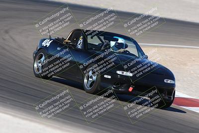 media/Apr-19-2025-Speed Ventures (Sat) [[66f2bda1fd]]/Orange/Session 1 (Turn 11)/